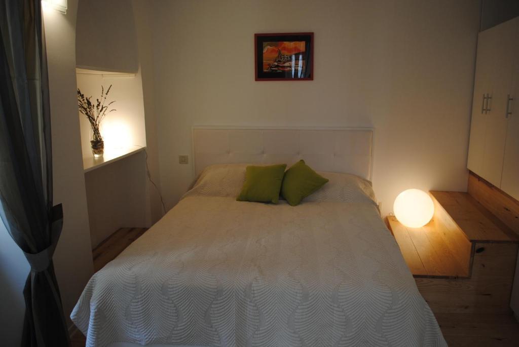 Rooms Piazzetta Cres Zimmer foto