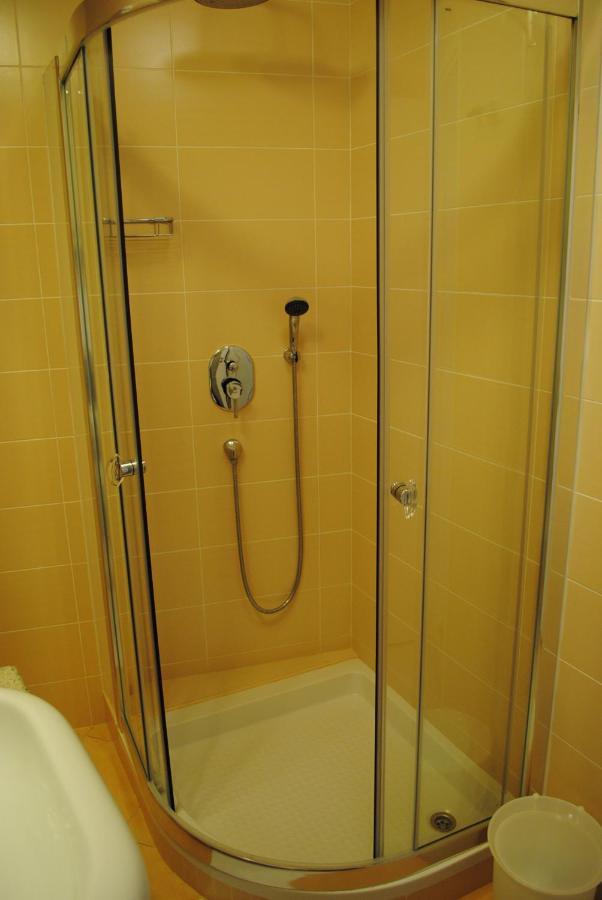 Rooms Piazzetta Cres Zimmer foto